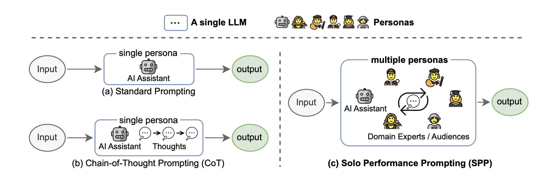 personaplex-logatech (7).webp