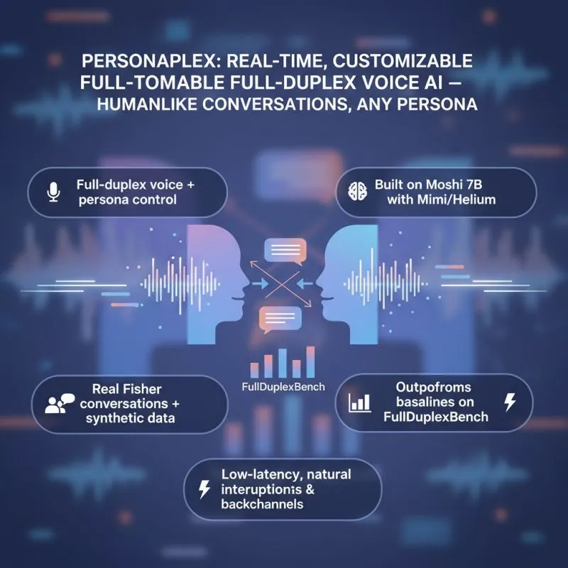 personaplex-logatech (2).webp