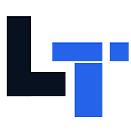 LogaTech
